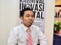 Tn DSC 8992